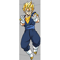 Japanese anime-JP 3162